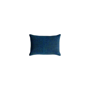 FORMARKIVET Decorative Pude 60x40 Zigzag 44