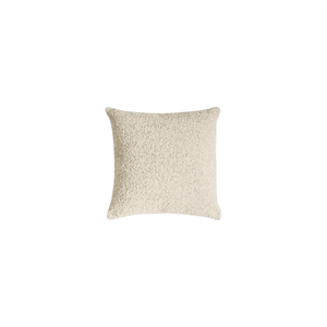 FORMARKIVET Decorative Pude 55x55 Nuvola 01