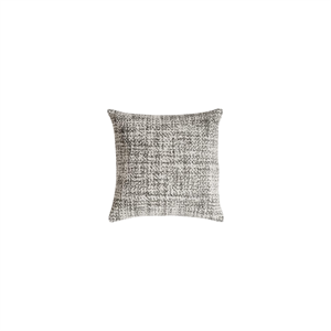 FORMARKIVET Decorative Pude 55x55 Zigzag 18