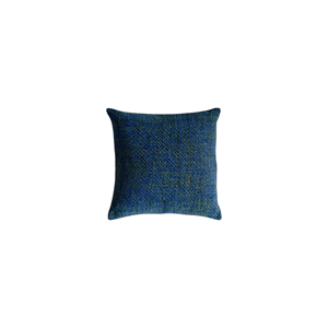 FORMARKIVET Decorative Pude 55x55 Zigzag 44