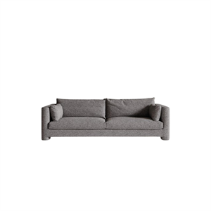 FORMARKIVET Ion 3-Personers Sofa Nuvola 97