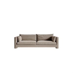 FORMARKIVET Ion 3-Personers Sofa Tangent 913