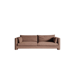 FORMARKIVET Ion 3-Personers Sofa Taro 11