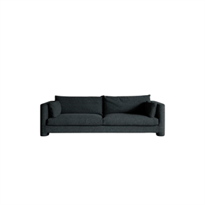 FORMARKIVET Ion 3-Personers Sofa Taro 86