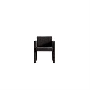 FORMARKIVET Ion Spisebordsstol Tangent 3062