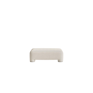 FORMARKIVET Ion Ottoman Earth Teseo 002