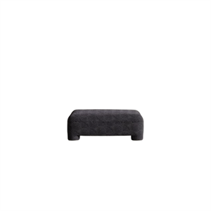 FORMARKIVET Ion Ottoman Earth Teseo 031