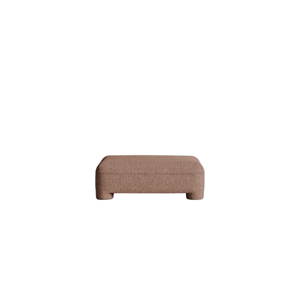 FORMARKIVET Ion Ottoman Taro 11