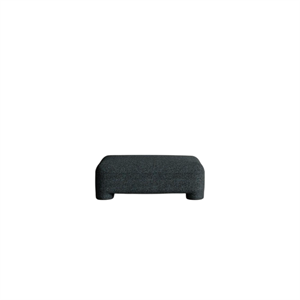 FORMARKIVET Ion Ottoman Taro 86