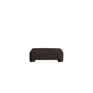 FORMARKIVET Ion Ottoman Taro 87