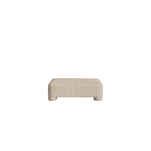 FORMARKIVET Ion Ottoman Taro 91