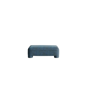 FORMARKIVET Ion Ottoman Zigzag 44