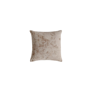 FORMARKIVET Piped Decorative Pude 55x55 Abaca 00