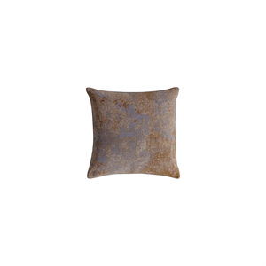 FORMARKIVET Piped Decorative Pude 55x55 Abaca 56
