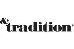 &tradition logo