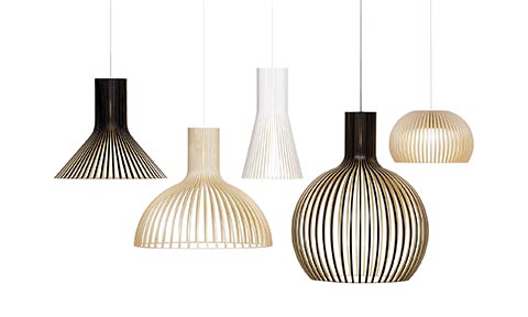 Lamper til lave priser over 2.000 designer lamper fra populære brands Stue lampe loft