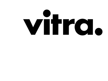 Vitra