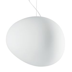 Foscarini Gregg Pendel Grande