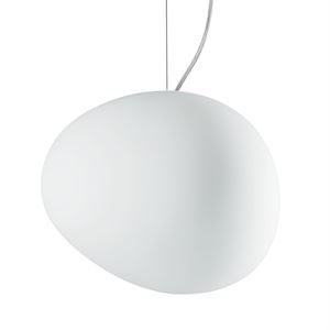 Foscarini Gregg Pendel Media