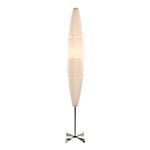 En populær klassiker - Havana fra Foscarini