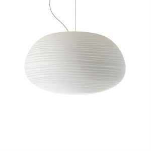 Foscarini Rituals 2 Pendel