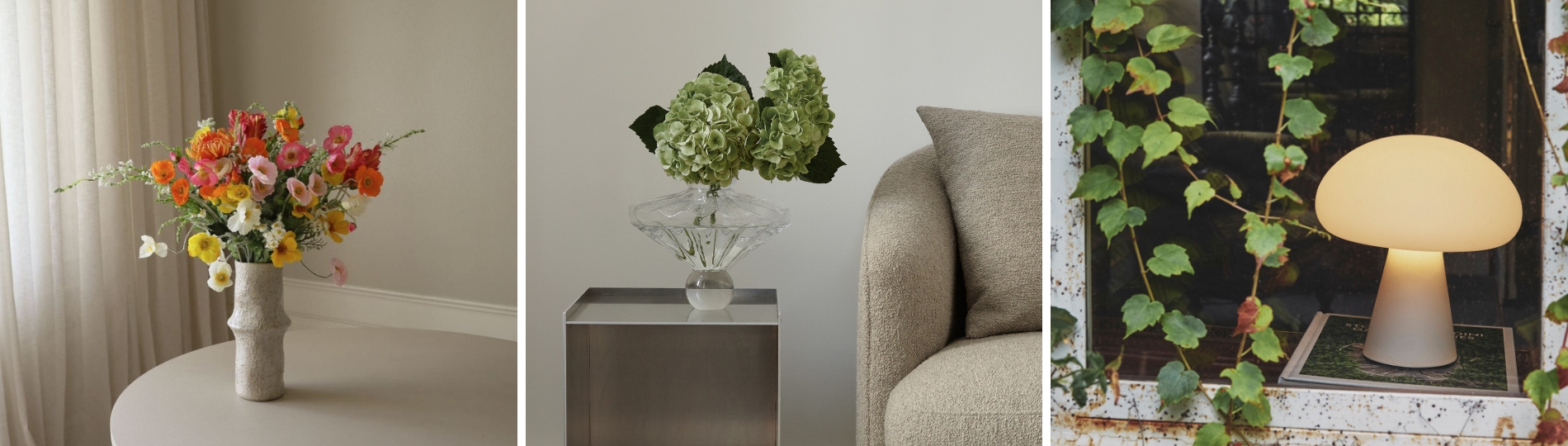 Gør Mors Dag ekstra speciel med en gave af smukt design