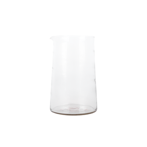 Frama Isle Kande 1000ml Lysrøget