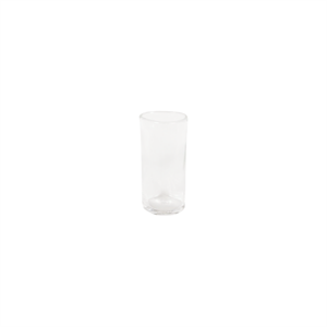 Frama 0405 Vase Klar