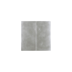 Frama Sheet Kabinet Lille Rustfrit Stål