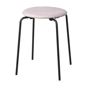 Fritz Hansen DOT Skammel Ria 111