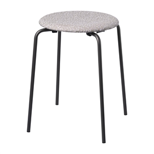 Fritz Hansen DOT Skammel Ria 241