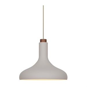 Design For The People Fuji Pendel Beige