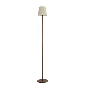 Watt & Veke Tyra Transportabel Gulvlampe