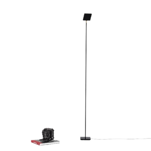 Halo Edition Classic Giga Indoor Lysprojektør Sunset Red