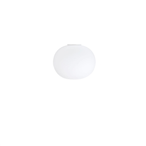 Flos Glo-Ball C1 Loftlampe