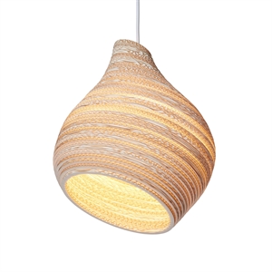 Graypants Scraplight Hive 12 Pendel Blonde