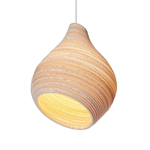 Graypants Scraplight Hive 15 Pendel Blonde