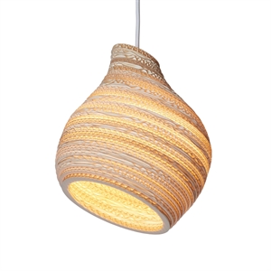 Graypants Scraplight Hive 9 Pendel Blonde