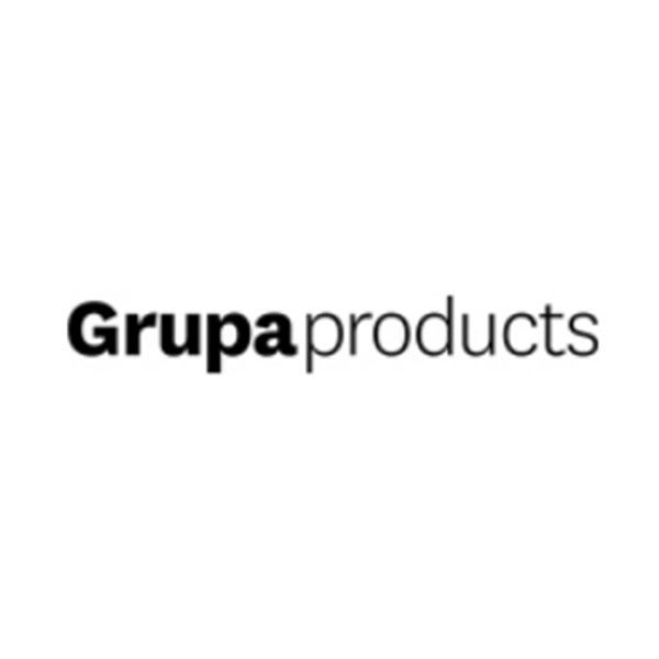 Flot og nyskabende design fra Grupa Products 