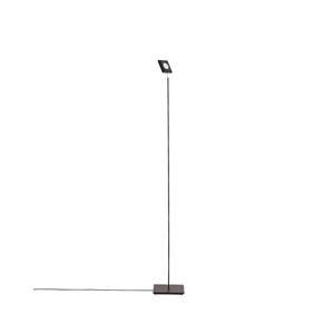 Halo Edition Classic Giga Outdoor Lysprojektør Sunset Red