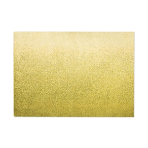 Heymat Dis Dørmåtte 60x85 Moss