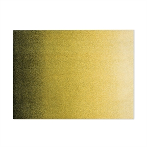 Heymat Dis Dørmåtte 85x115 Moss