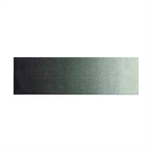 Heymat Original Dørmåtte L150 Dis Ocean