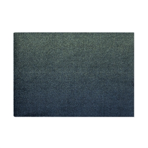 Heymat Dis Dørmåtte 60x85 Mat Ocean