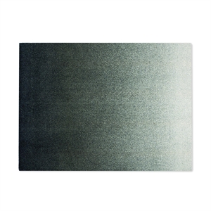 Heymat Dis Dørmåtte 85x115 Mat Ocean
