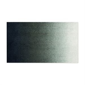 Heymat Dis Dørmåtte 85x150 Mat Ocean