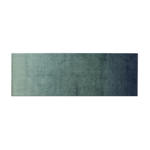 Heymat Original Dørmåtte L250 Dis Ocean