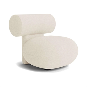 NORR11 Hippo Lænestol Barnum 23