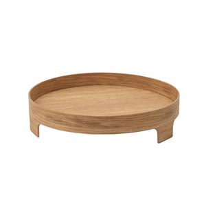 Design House Stockholm Bridge Bakke Eg