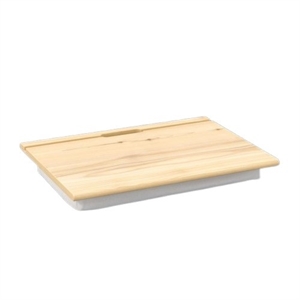 Karup Bff Bakkebord Raw